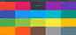 Material Design Color Palette Generator - Material Palette