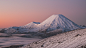 Whakapapa : Tongariro National Park adventure’s hub, the gate to the north island volcanoes, a ski field, and an incredible wilderness plateau. A few days were spent around a kind disappoint at all.