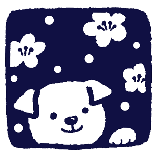 狗年 彩游馆 3
