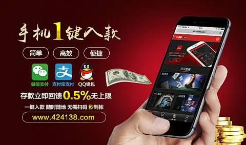 beats官方app安卓版下载与使用指南：解锁Beats耳机的全部潜能