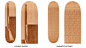 laser-skateboarde_15