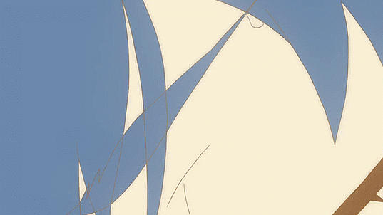 【GIF/流量慎点】来自今村亮和阿部厳一...