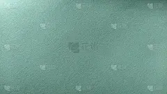 一张底部有光晕的浅绿色纸。淡绿色，纸质细腻。舒缓的内部颜色