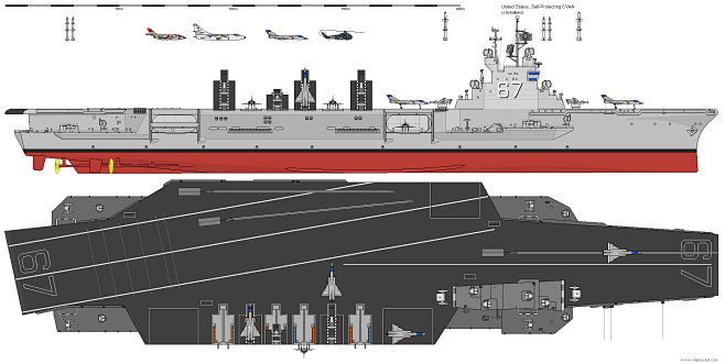 Buships 1955 self-pr...