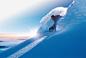 滑雪高清素材 体育 创意素材 挑战 滑雪 超越自我 运动 免抠png 设计图片 免费下载
