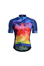 best looking cycling jersey