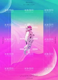 蒸汽波海报  - 源文件下载【酷图网】蒸汽波,故障风,人物,迷幻,科幻,蒸汽波风格,个性,蒸汽波海报,科技,故障,创意,动感,时尚,渐变,背景图,人物文艺海报,艺术渐变背景,渐变背景,彩色背景,人像海报,色相渐变,时尚渐变,梦幻,奇幻,纹理,透明,时尚背景,艺术,装饰,大气,高端,宣传,海报,元素,