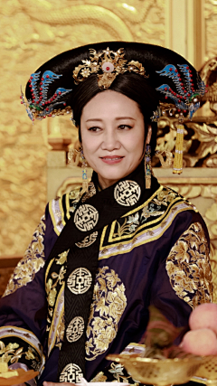 羽笙婕娴采集到服饰