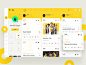 UIUX Design inspiration