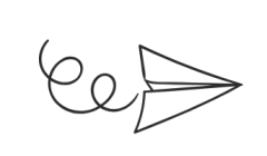 瞬·间采集到png