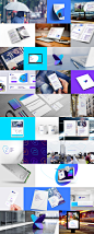 Sigfox IoT Internet things Data network connected object butterfly galaxy