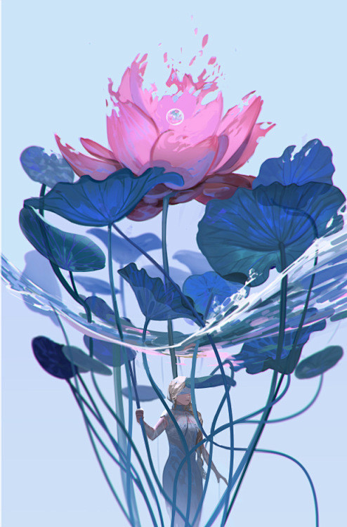 韦易少_已经不需要睡眠了的微博_微博