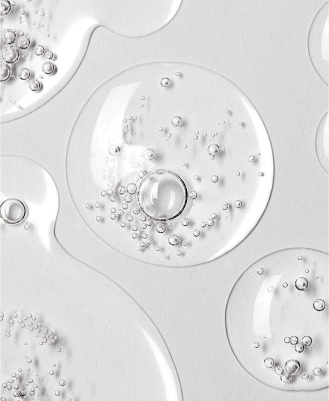 Elemis Dynamic Resur...