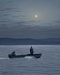 Quint Buchholz ​​​​