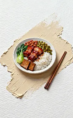 创意微距摄影 (90)