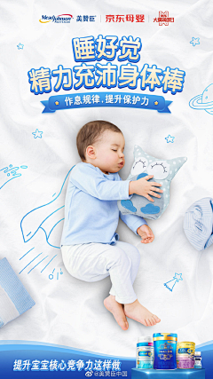 猪酱juju采集到儿童