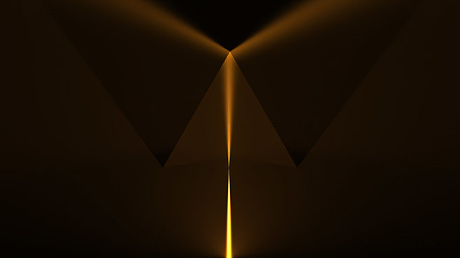 b8d0b869245149