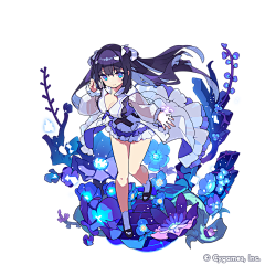 炒蛋★s采集到弹射世界