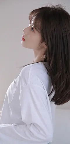 一个更好的未来，那么从现在开始，你要，好好努力，手机壁纸