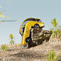 Behance  修图 on Behance_8711323e