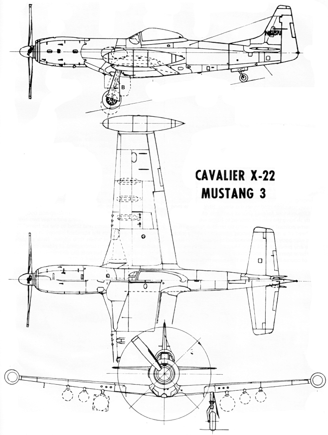 mustcav-1