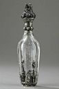 工艺品｜古董香水瓶。... - @-StarWay-的微博 - 微博