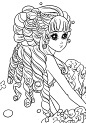 俏公主-35