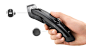 braun-hair-clippers-memory-safety-lock-system-rubberized-grip