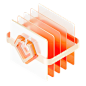 橙1.3
