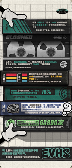 斯拉莫阿查克伊采集到文创周边