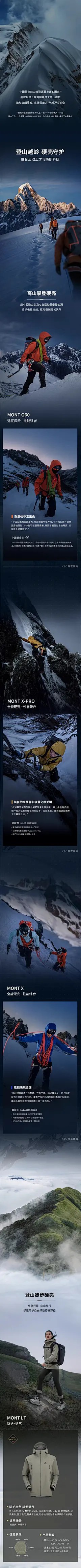 凯乐石