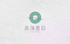 渊凯采集到logo