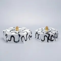 lantj