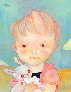罪裁七花采集到【日本】Hikari Shimoda