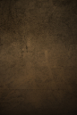 Google 图片搜索 http://picsmobi.net/uploads/pictures/designs-iphone/94585-brown-leather.jpg 的结果