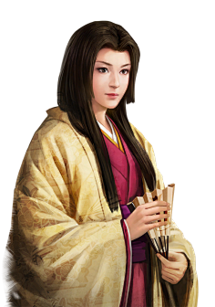 三国志-花瓣网|陪你做生活的设计师 | 日理万姬