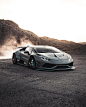 carspotdx:
“ Lamborghini Huracan
Photo Source: @r.ego on instagram
”