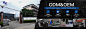 banner 国际站国际站banne3 拷贝
