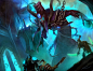 #wowtcg #warcraft #murmemort #deathwhisper 
