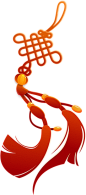 2f3f39a8c465fdda99b12acb314450af4f101c2c2032a-u9uqLq_fw1200