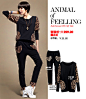 七格格潮品-othermix旗舰店- 天猫Tmall.com