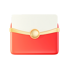 au小鹿采集到icon