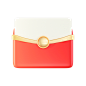 model_Wide-red-envelope_055