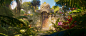 sylvain-sarrailh-sylvain-sarrailh-mario-movie-umeshu-jungle02