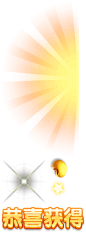 151bf5021