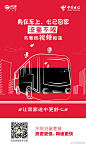 深圳电信的微博_微博