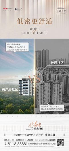 蓝℡Design采集到创意领域者