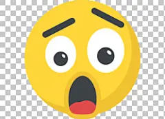 免扣素材免费下载吃惊表情包