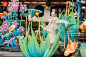 2023 豫园仲春花朝节