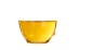 茶